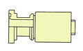 Suction Hose Fittings